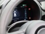 Fiat 500e Cabrio 42 kWh Icon