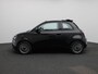 Fiat 500e Cabrio 42 kWh Icon