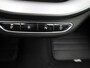 Fiat 500e Cabrio 42 kWh Icon