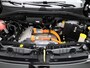 Fiat 500e Cabrio 42 kWh Icon