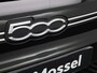 Fiat 500e Cabrio 42 kWh Icon