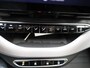Fiat 500e Cabrio 42 kWh Icon