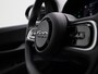 Fiat 500e Cabrio 42 kWh Icon