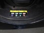 Fiat 500e Cabrio 42 kWh Icon