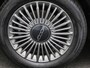 Fiat 500e Cabrio 42 kWh Icon