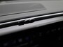 Fiat 500e Cabrio 42 kWh Icon