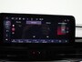 Fiat 500e Cabrio 42 kWh Icon