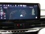 Fiat 500e Cabrio 42 kWh Icon