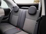 Fiat 500e Cabrio 42 kWh Icon