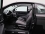 Fiat 500e Cabrio 42 kWh Icon