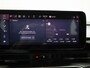 Fiat 500e Cabrio 42 kWh Icon
