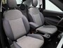 Fiat 500e Cabrio 42 kWh Icon