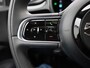 Fiat 500e Cabrio 42 kWh Icon