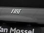 Fiat 500e Cabrio 42 kWh Icon