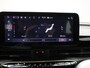 Fiat 500e Cabrio 42 kWh Icon