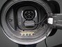 Fiat 500e Cabrio 42 kWh Icon
