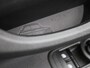 Fiat 500e Cabrio 42 kWh Icon