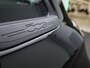 Fiat 500e Cabrio 42 kWh Icon