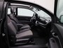 Fiat 500e Cabrio 42 kWh Icon