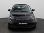 Fiat 500e Cabrio 42 kWh Icon