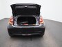 Fiat 500e Cabrio 42 kWh Icon