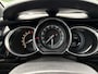 Citroën DS3 1.2 PureTech So Chic | PDC | Navi | Airco | Cruise | Goed Onderhouden | ORG NL |