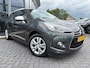 Citroën DS3 1.2 PureTech So Chic | PDC | Navi | Airco | Cruise | Goed Onderhouden | ORG NL |