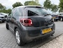 Citroën DS3 1.2 PureTech So Chic | PDC | Navi | Airco | Cruise | Goed Onderhouden | ORG NL |