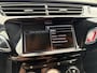Citroën DS3 1.2 PureTech So Chic | PDC | Navi | Airco | Cruise | Goed Onderhouden | ORG NL |