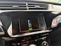 Citroën DS3 1.2 PureTech So Chic | PDC | Navi | Airco | Cruise | Goed Onderhouden | ORG NL |