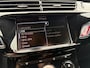 Citroën DS3 1.2 PureTech So Chic | PDC | Navi | Airco | Cruise | Goed Onderhouden | ORG NL |