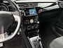 Citroën DS3 1.2 PureTech So Chic | PDC | Navi | Airco | Cruise | Goed Onderhouden | ORG NL |