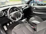 Citroën DS3 1.2 PureTech So Chic | PDC | Navi | Airco | Cruise | Goed Onderhouden | ORG NL |