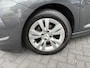 Citroën DS3 1.2 PureTech So Chic | PDC | Navi | Airco | Cruise | Goed Onderhouden | ORG NL |