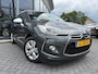 Citroën DS3 1.2 PureTech So Chic | PDC | Navi | Airco | Cruise | Goed Onderhouden | ORG NL |