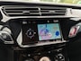 Citroën DS3 1.2 PureTech So Chic | PDC | Navi | Airco | Cruise | Goed Onderhouden | ORG NL |