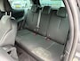 Citroën DS3 1.2 PureTech So Chic | PDC | Navi | Airco | Cruise | Goed Onderhouden | ORG NL |