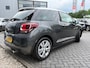 Citroën DS3 1.2 PureTech So Chic | PDC | Navi | Airco | Cruise | Goed Onderhouden | ORG NL |