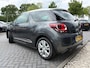 Citroën DS3 1.2 PureTech So Chic | PDC | Navi | Airco | Cruise | Goed Onderhouden | ORG NL |