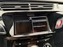 Citroën DS3 1.2 PureTech So Chic | PDC | Navi | Airco | Cruise | Goed Onderhouden | ORG NL |