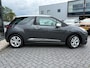 Citroën DS3 1.2 PureTech So Chic | PDC | Navi | Airco | Cruise | Goed Onderhouden | ORG NL |