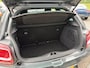 Citroën DS3 1.2 PureTech So Chic | PDC | Navi | Airco | Cruise | Goed Onderhouden | ORG NL |