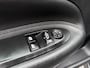 Citroën DS3 1.2 PureTech So Chic | PDC | Navi | Airco | Cruise | Goed Onderhouden | ORG NL |