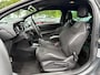 Citroën DS3 1.2 PureTech So Chic | PDC | Navi | Airco | Cruise | Goed Onderhouden | ORG NL |