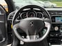 Citroën DS3 1.2 PureTech So Chic | PDC | Navi | Airco | Cruise | Goed Onderhouden | ORG NL |
