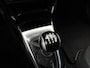Citroën DS3 1.2 PureTech So Chic | PDC | Navi | Airco | Cruise | Goed Onderhouden | ORG NL |