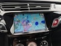 Citroën DS3 1.2 PureTech So Chic | PDC | Navi | Airco | Cruise | Goed Onderhouden | ORG NL |