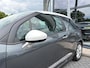 Citroën DS3 1.2 PureTech So Chic | PDC | Navi | Airco | Cruise | Goed Onderhouden | ORG NL |