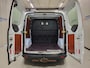 Ford Transit Custom 2.2TDCI L2/H1 Dubbele Cabine!