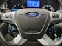 Ford Transit Custom 2.2TDCI L2/H1 Dubbele Cabine!